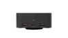 AirServer Connect 3 - power pack